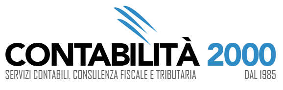 Contabilità 2000 FIrenze | Servizi contabili e Consulenza Fiscale